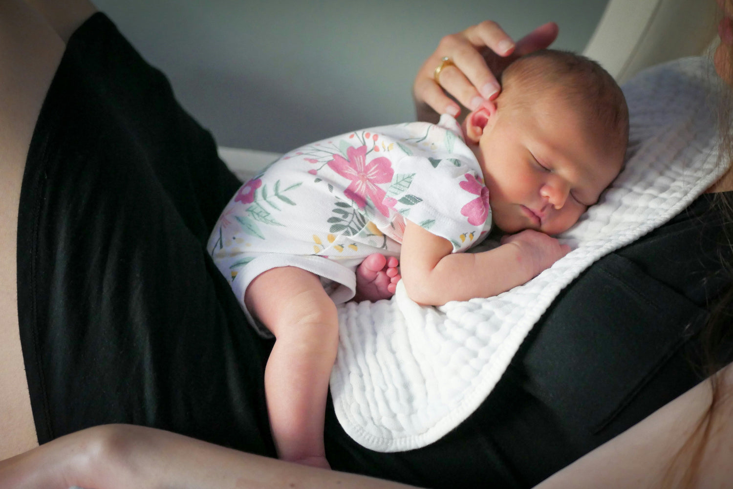 LifeJoy Baby Safety & Protection