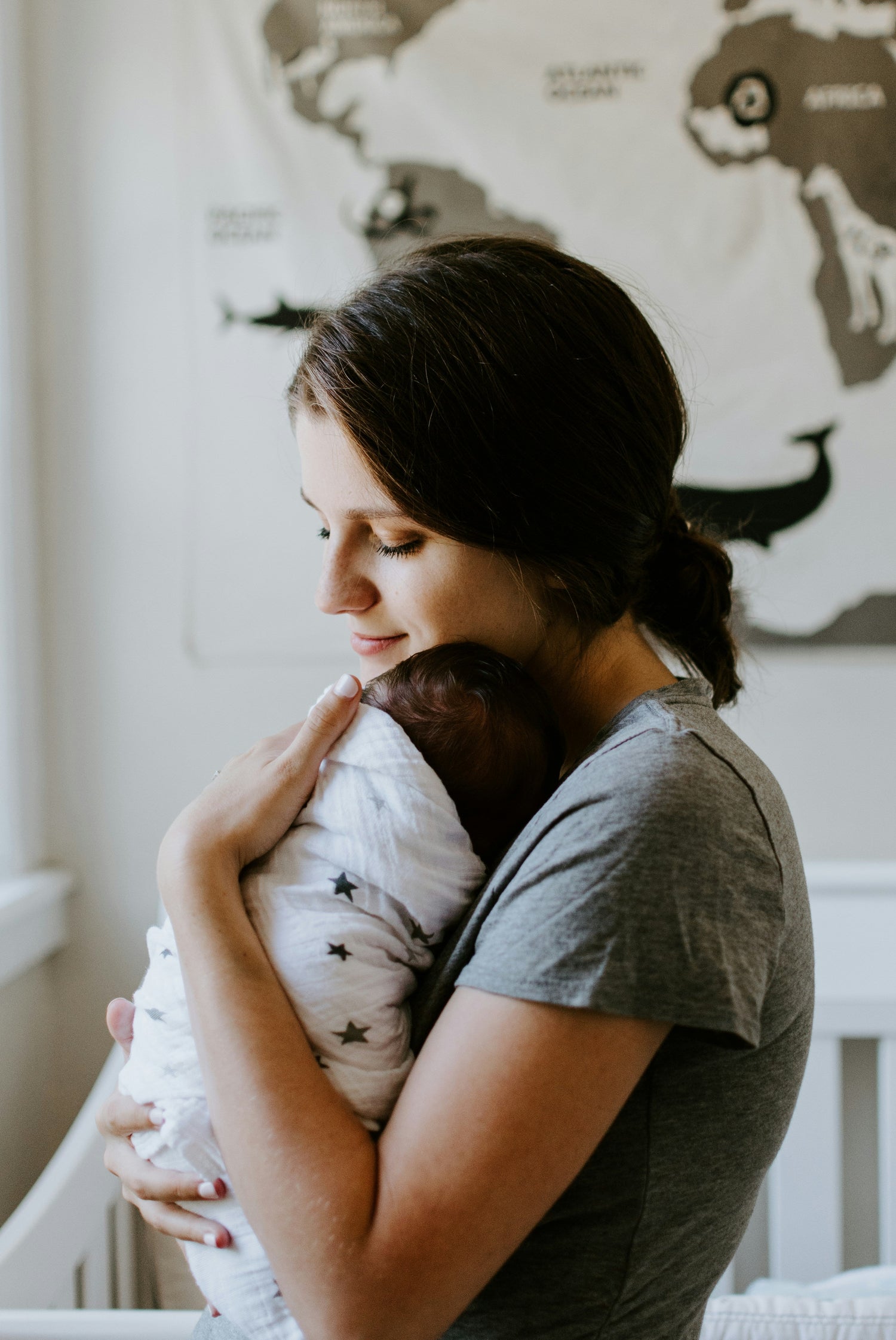 LifeJoy Baby On-the-Go Baby Gear