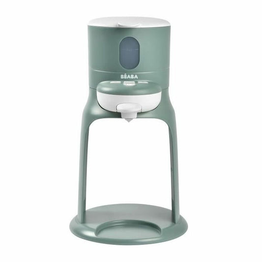 Baby Bottle Warmer