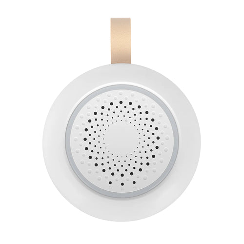 White Noise Machine 24 Soothing Sounds Sleep Sounds Machine with Night